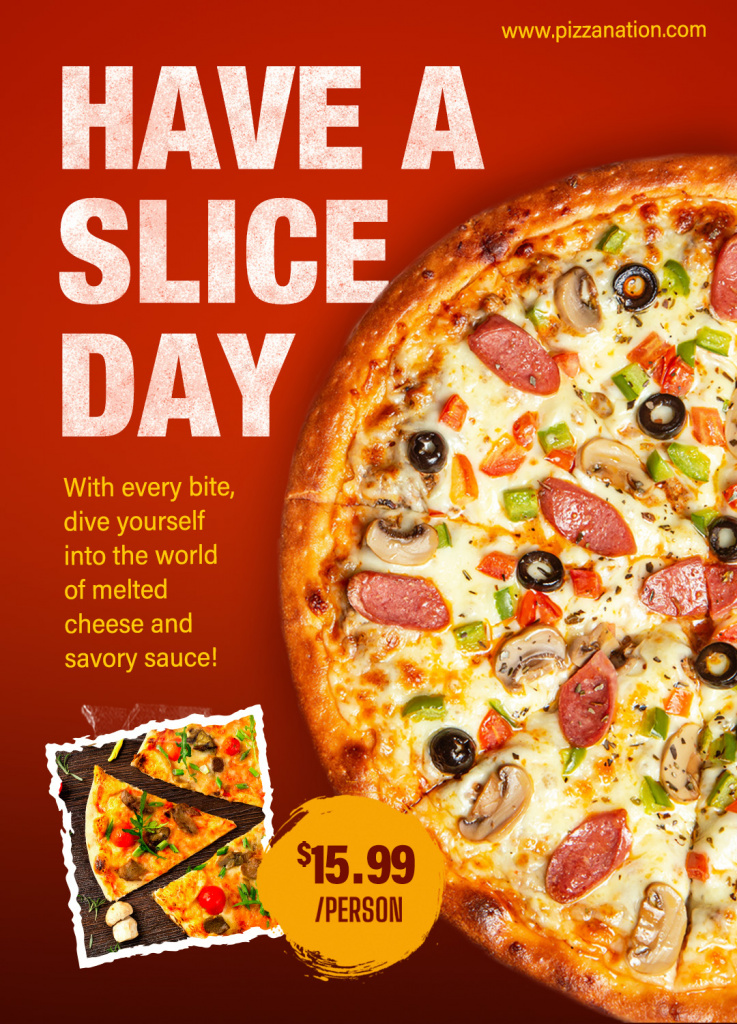 Coco creative studio-graphic design-mockups- food vertical pizza