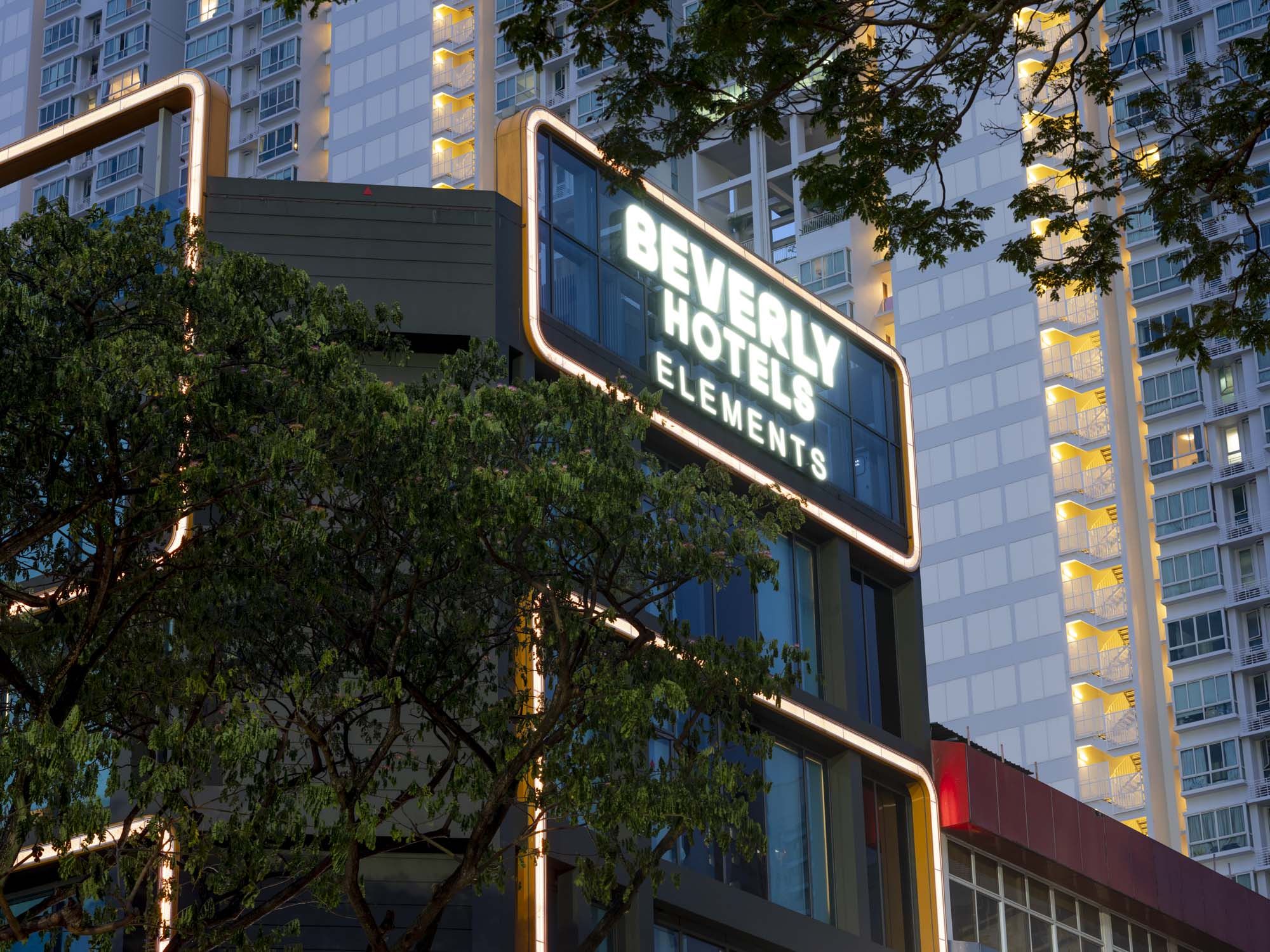 Beverly Hotel Photoshoot-hospitality photography-interior-coco creative studio-singapore-france