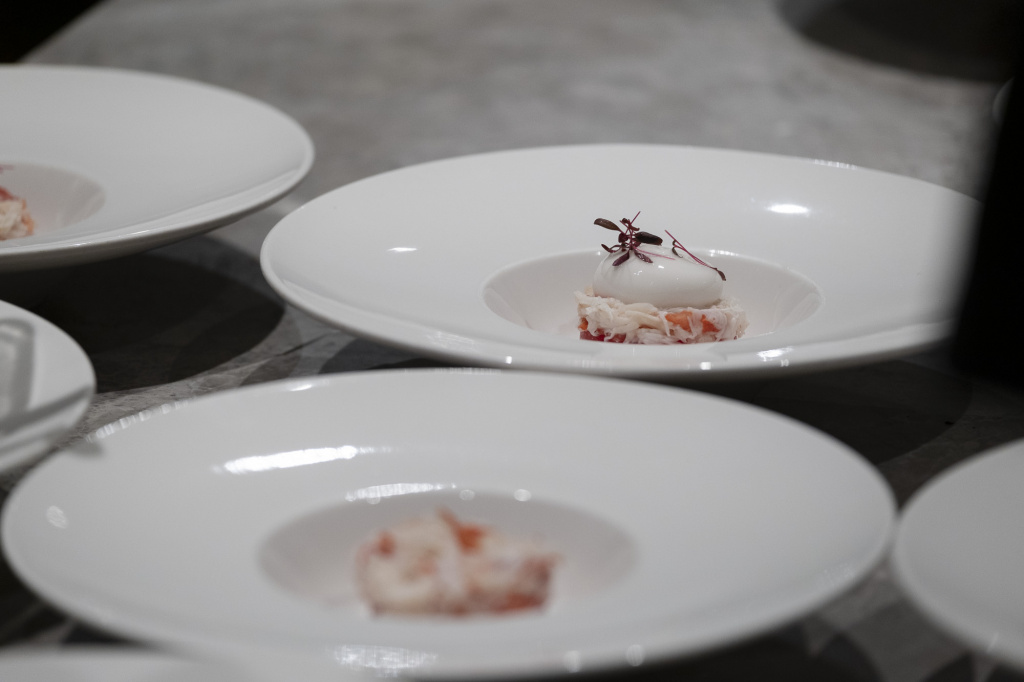 Mags- wine- kitchen- coco creative studio- food photography- event photography- coco creative studio- singapore- france