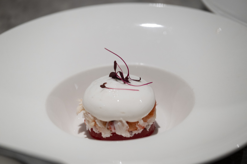 Mags- wine- kitchen- coco creative studio- food photography- event photography- coco creative studio- singapore- france