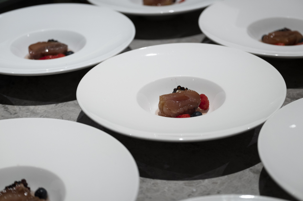 Mags- wine- kitchen- coco creative studio- food photography- event photography- coco creative studio- singapore- france