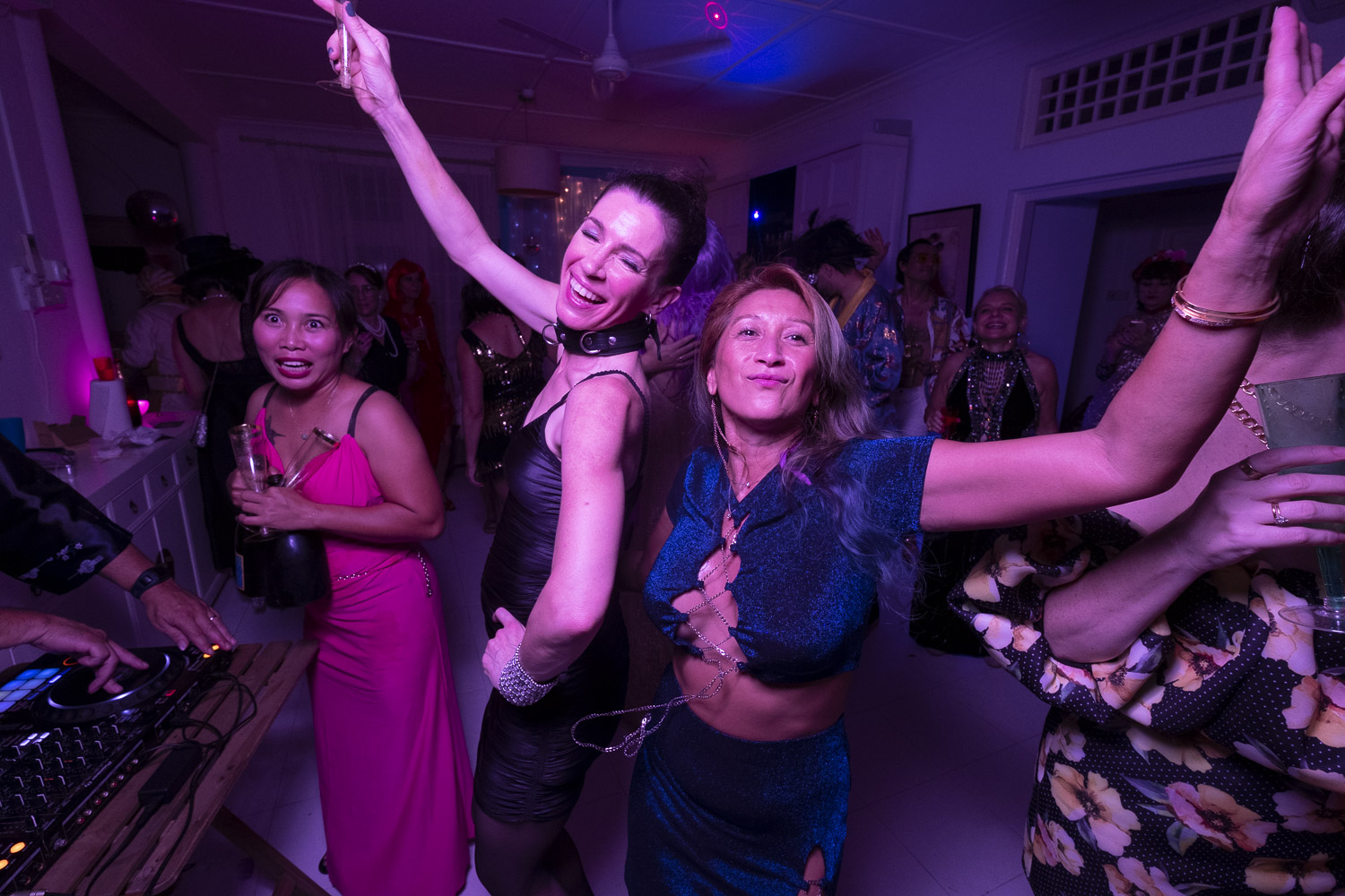 event photography_coco creative studio_party photographer_singapore_france