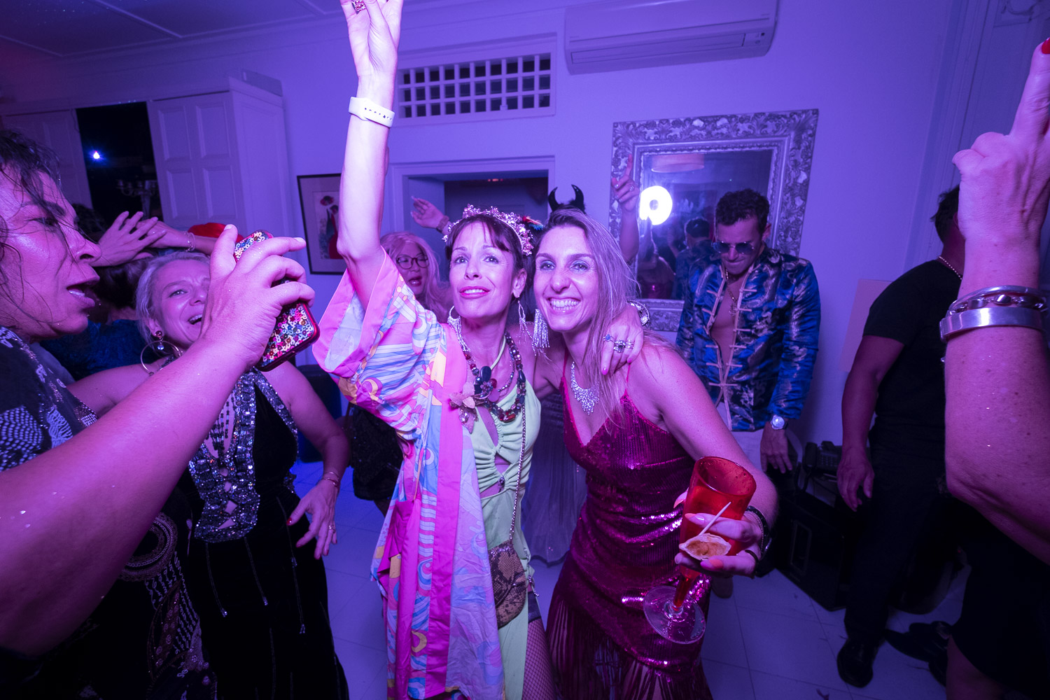 event photography_coco creative studio_party photographer_singapore_france
