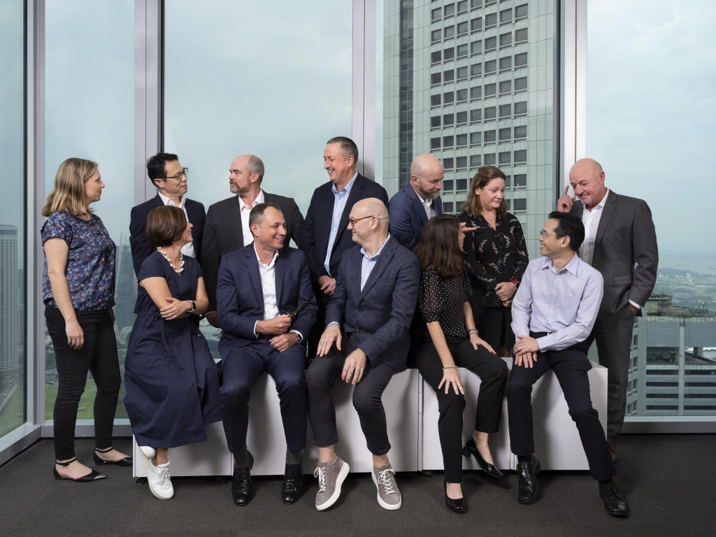 ERM Photoshoot-corporate headshot-group headshot-photography-coco creative studio-singapore-france