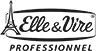 Elle-Vire-Logo-copy-black