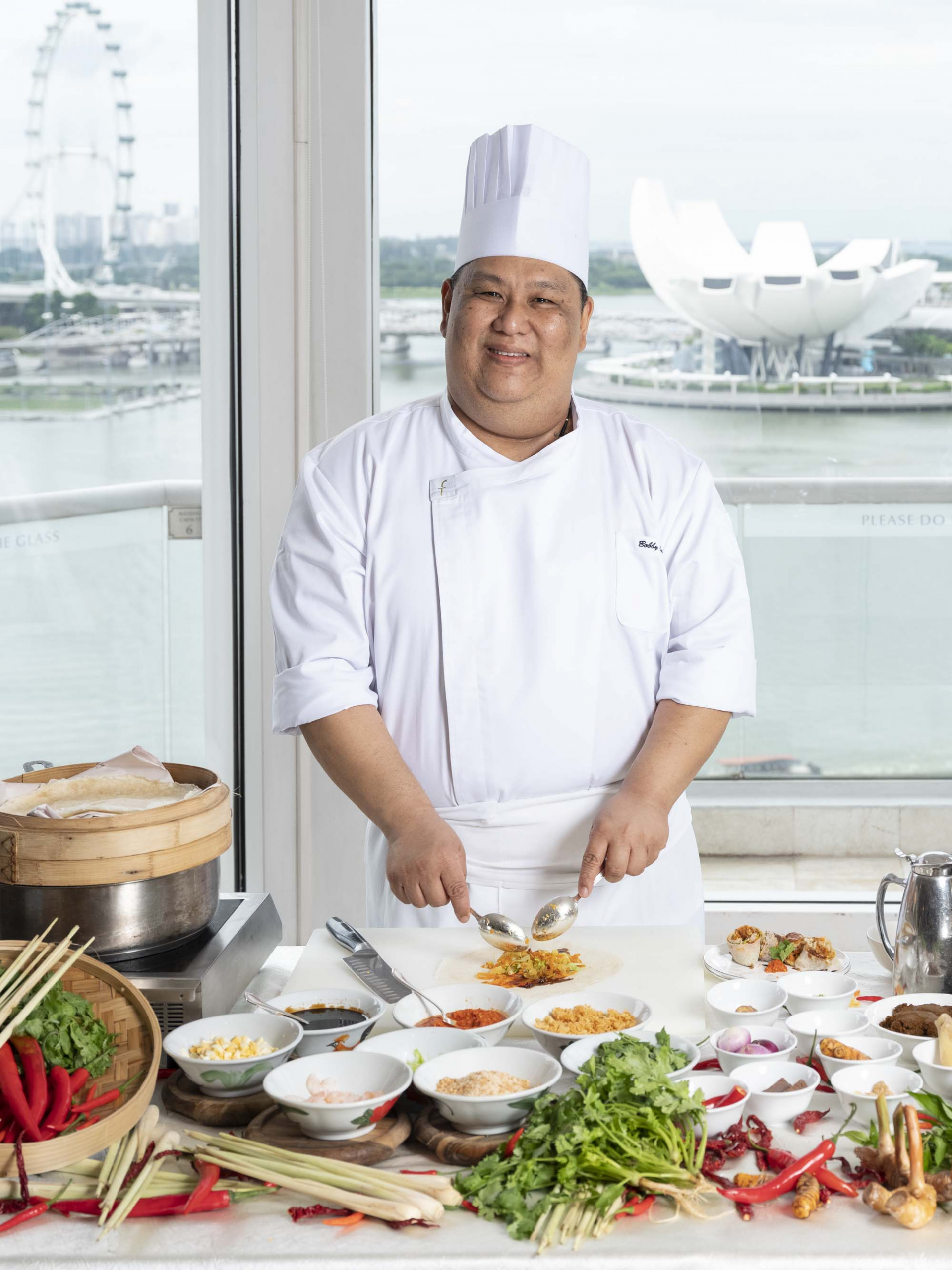 Fullerton-Hotel-Food-Chef-Photography-Services-Singapore-coco creative studio-france
