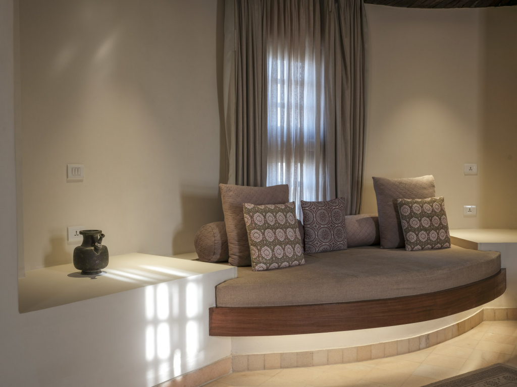Hyatt Alila Fort Bishangarh Jaipur India Jose Jeuland Photographer-hospitality photography-interior-coco creative studio-singapore-france