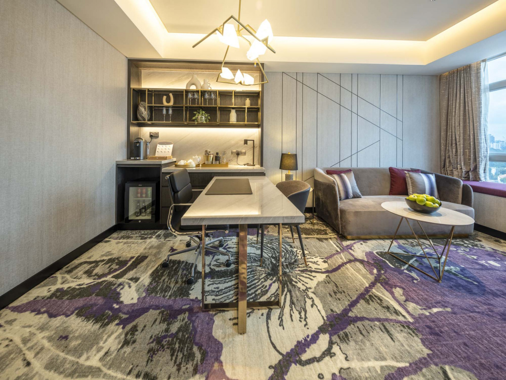 Orchid Hotel-hospitality photography-interiors-coco creative studio-singapore-france