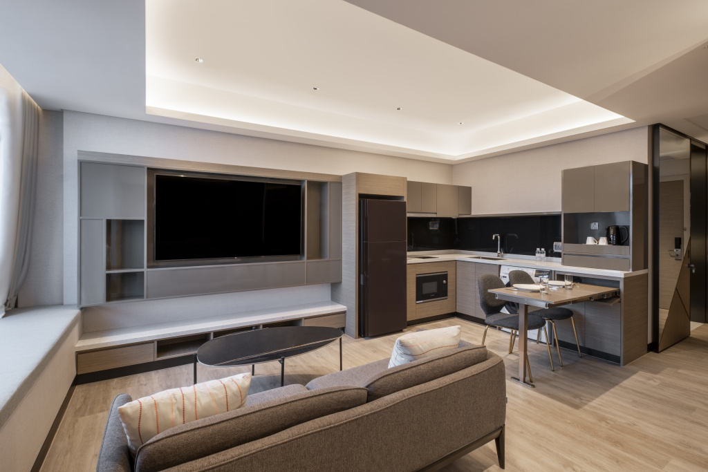 Orchid Hotel-hospitality photography-interiors-coco creative studio-singapore-france