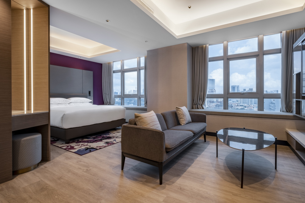 Orchid Hotel-hospitality photography-interiors-coco creative studio-singapore-france