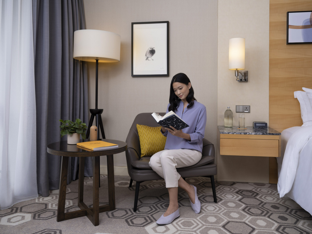 voco-orchard-hospitality photography-lifestyle-interior-coco creative studio-singapore-france