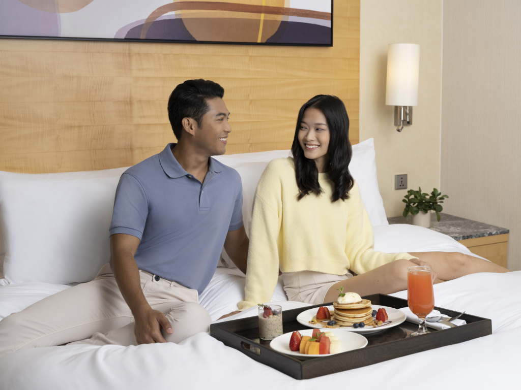 voco-orchard-hospitality photography-lifestyle-interior-coco creative studio-singapore-france