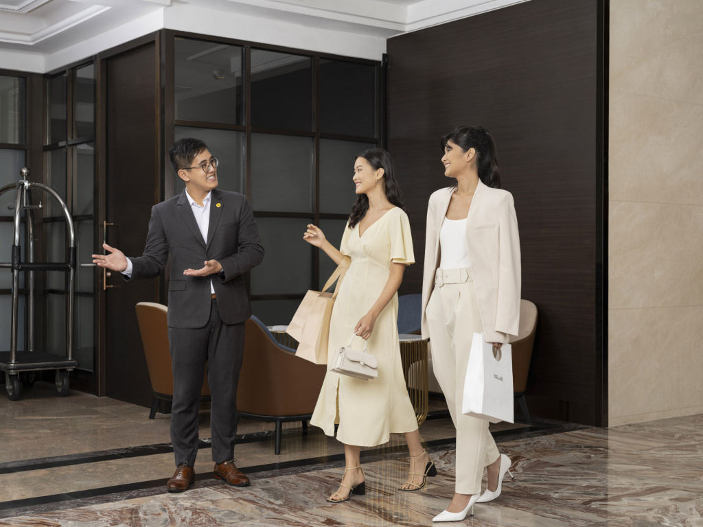 voco-orchard-hospitality photography-lifestyle-interior-coco creative studio-singapore-france