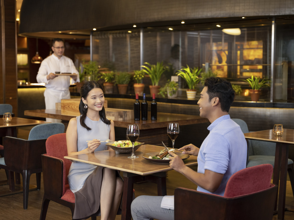 voco-orchard-hospitality photography-lifestyle-interior-coco creative studio-singapore-france