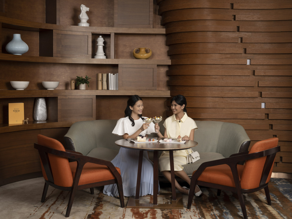 voco-orchard-hospitality photography-lifestyle-interior-coco creative studio-singapore-france