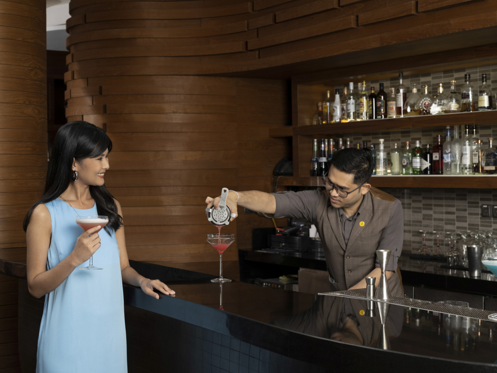 voco-orchard-hospitality photography-lifestyle-interior-coco creative studio-singapore-france