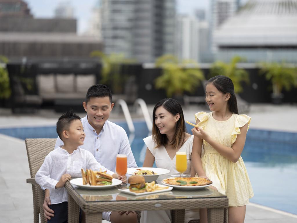 voco-orchard-hospitality photography-lifestyle-interior-coco creative studio-singapore-france