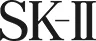 SK-II-black-logo-coco creative studio