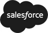 Salesforce-logo-black-coco creative studio