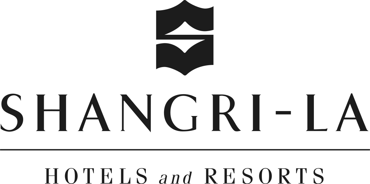 Shangri-La_Hotels_and_Resorts_logo-black