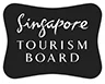 Singapore_Tourism_Board_text_logo