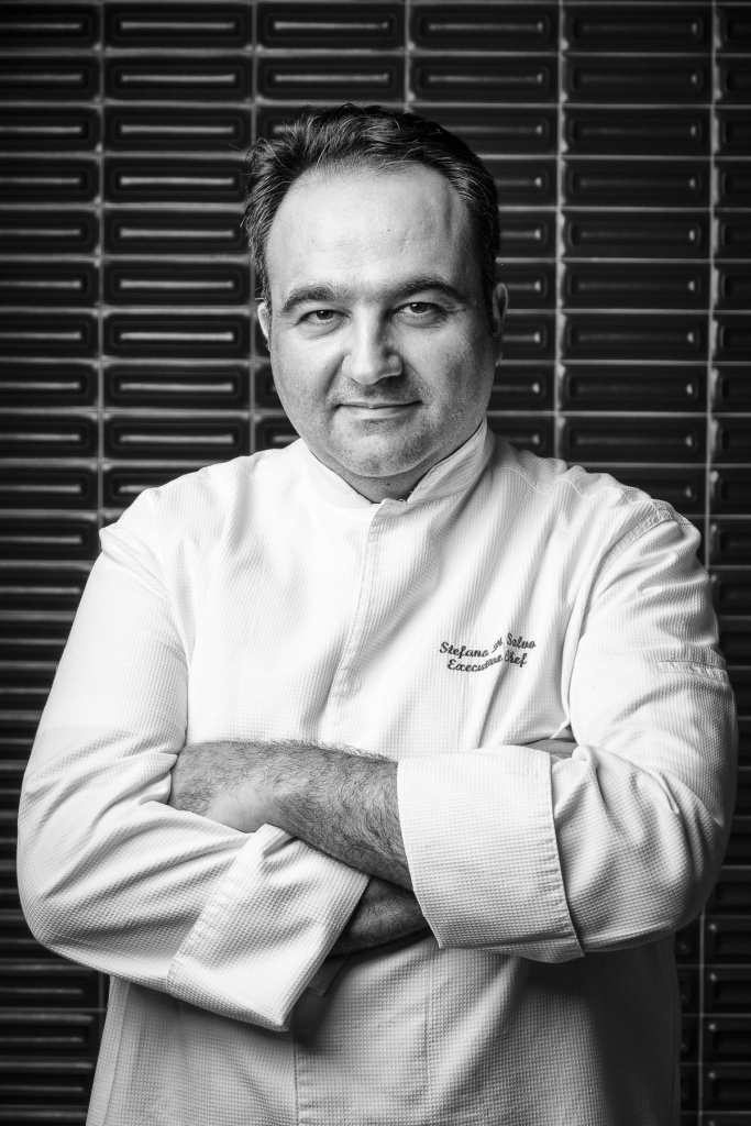 Stefano-JW Marriot-chef-portrait-photography-coco-creative-studio-singapore-france