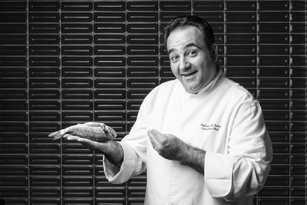 Stefano-JW Marriot-chef-portrait-photography-coco-creative-studio-singapore-france