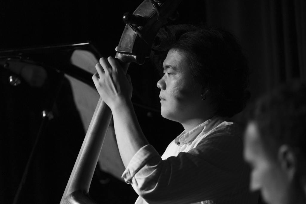 VAMP production- event photography- coco creative studio- singapore- france