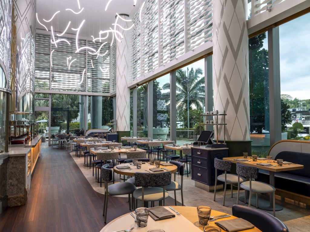 W Hotel Interior Photoshoot57026-HDR-Edit-Edit