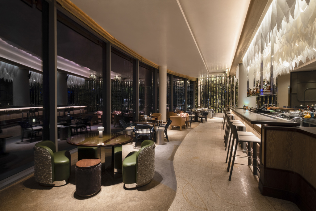 W Hotel Night3591-Edit-Edit