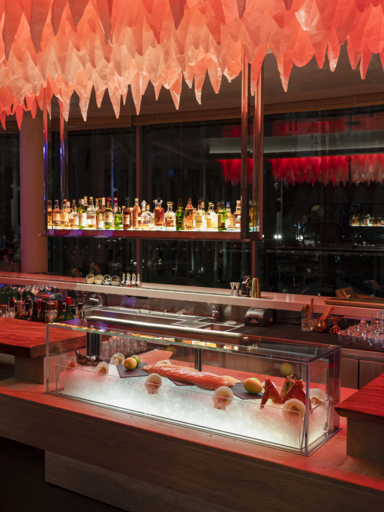 W Hotel Night59088-Edit-Edit