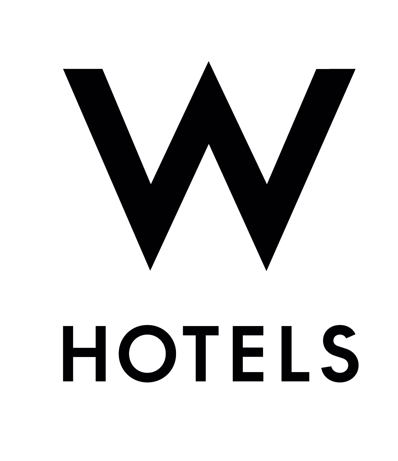W-Logo