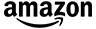 amazon-logo-black-transparent