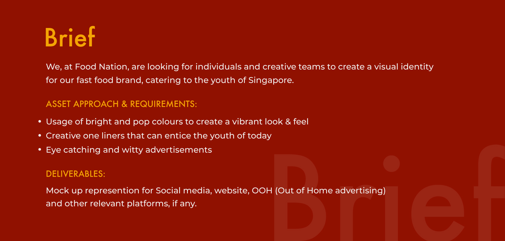 coco-food-portfolio-slide-graphic design-graphic layouts-mockup-singapore-france
