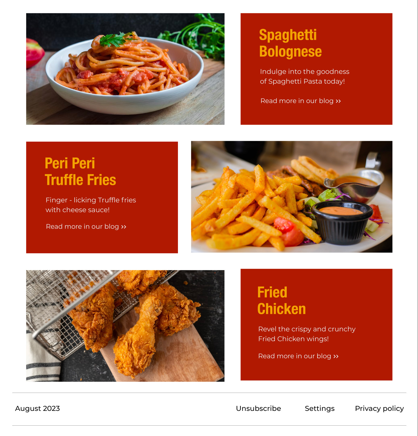 coco-food-portfolio-slide-7-graphic design-graphic layouts-mockup-singapore-france