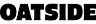 oatside-logo