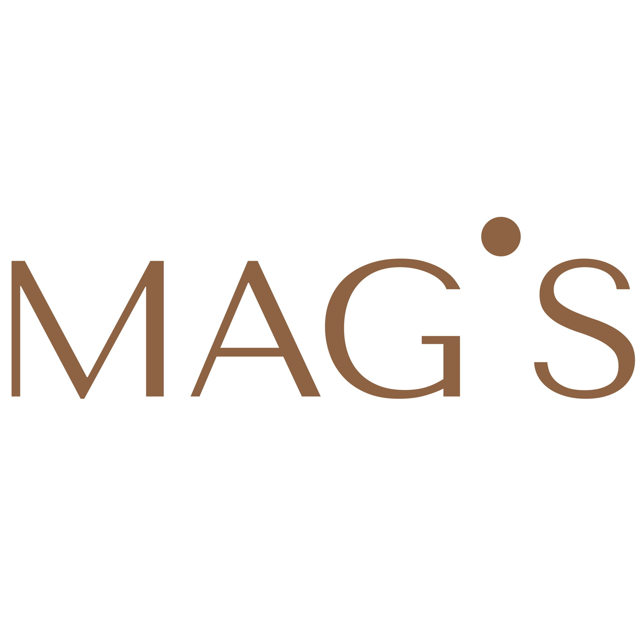 Mags-wine-kitchen-logo