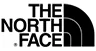 the-North-Face-photographer-videographer-1536x816
