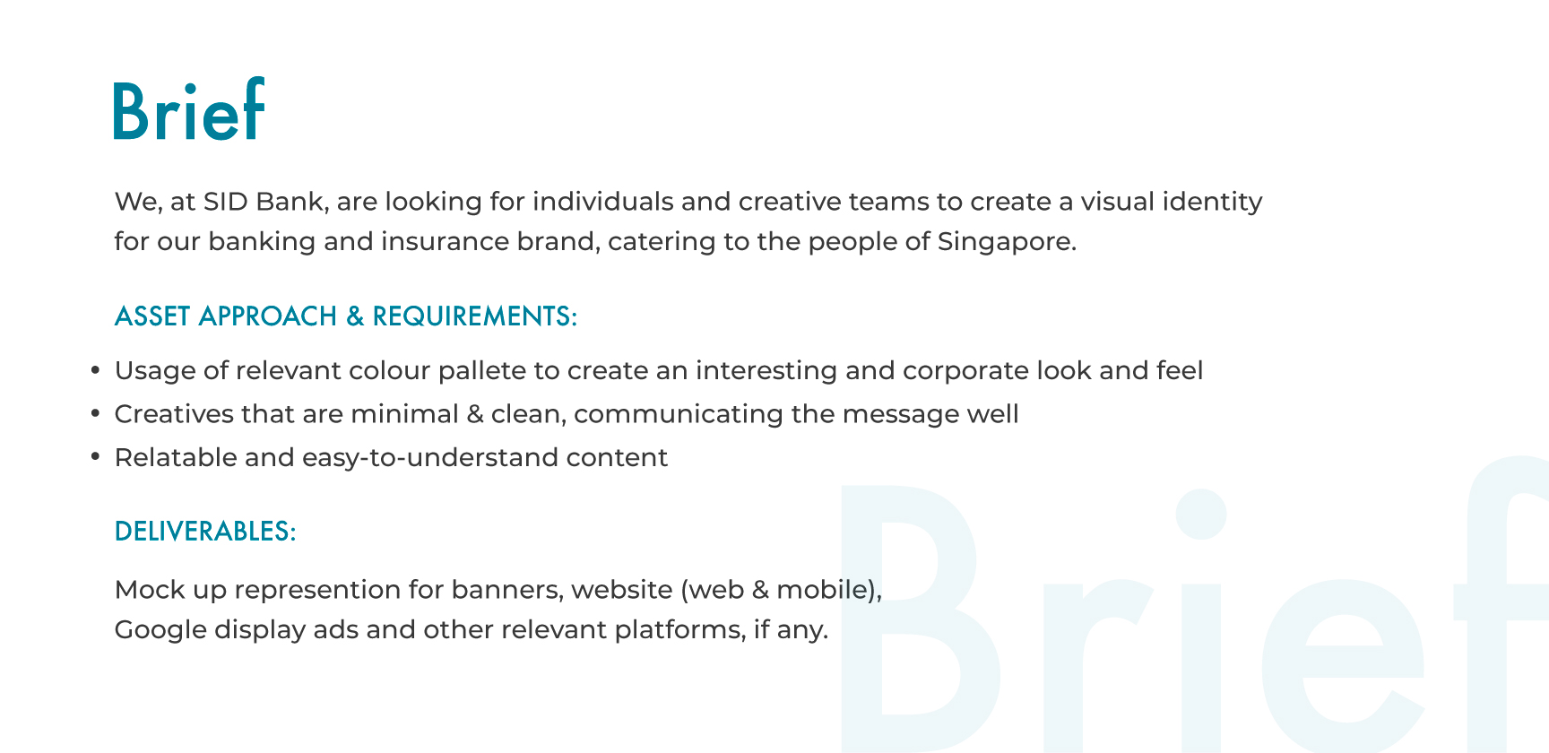 banking-portfolio-slide--graphic design- Sid bank-mockup project-coco creative studio-singapore-france-thumbail