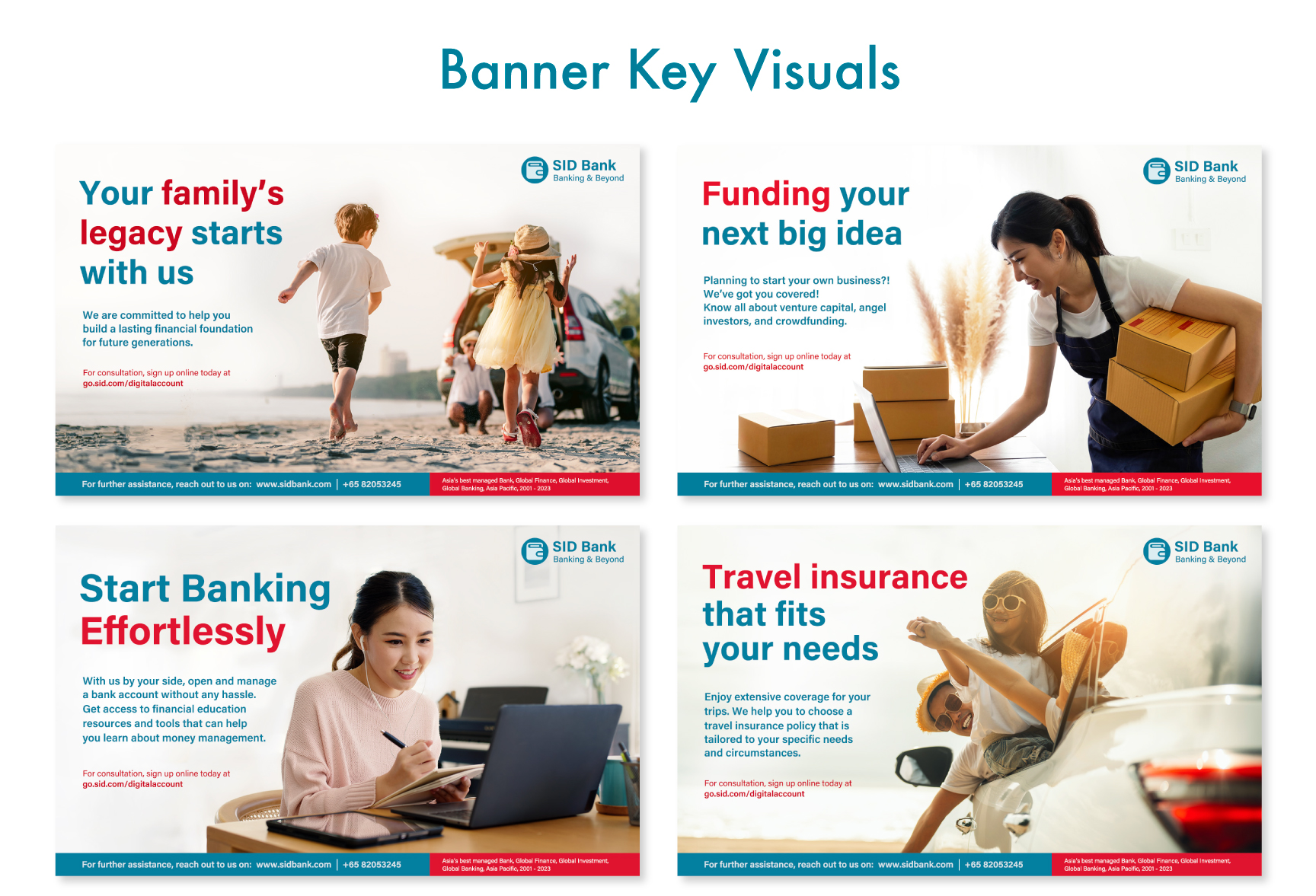 banking-portfolio-slide--graphic design- Sid bank-mockup project-coco creative studio-singapore-france-thumbail