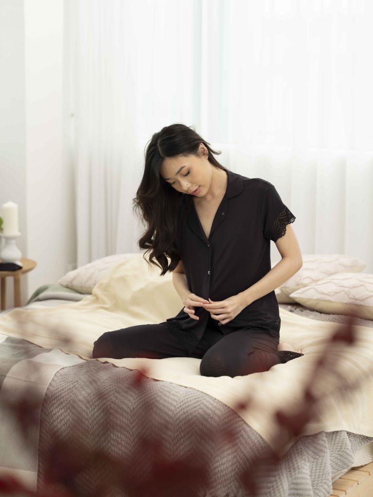 RAWBOUGHT_lifestyle_fashion_commercial_photography_COCO Creative Studio_Singapore_France