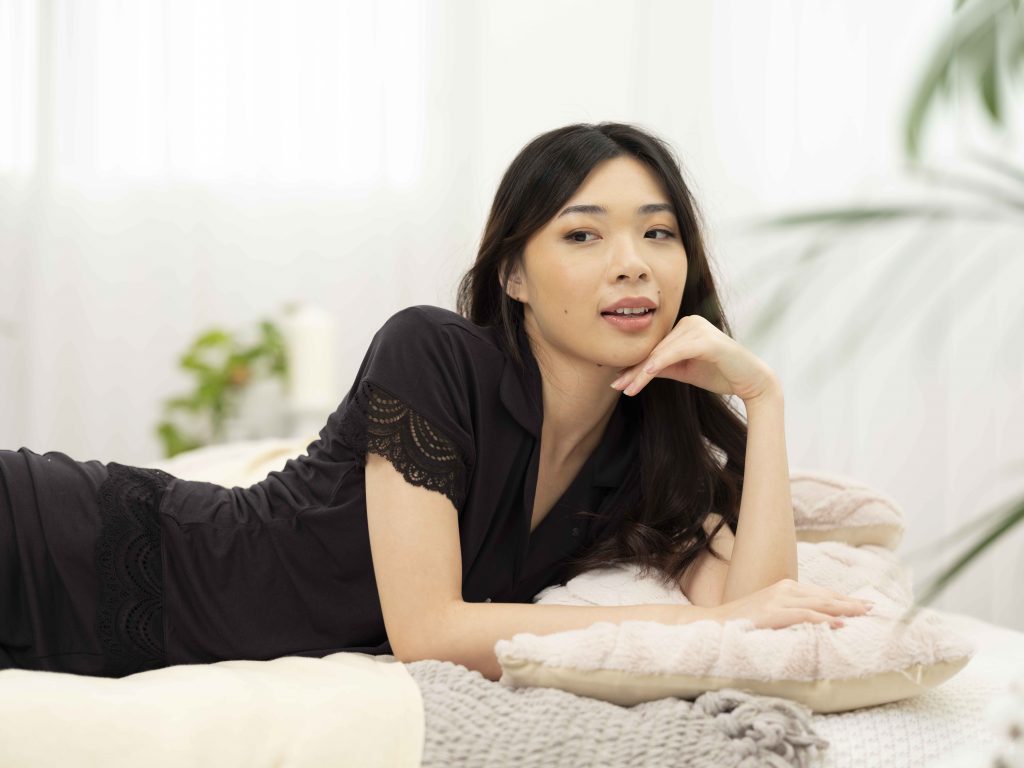 RAWBOUGHT_lifestyle_fashion_commercial_photography_COCO Creative Studio_Singapore_France