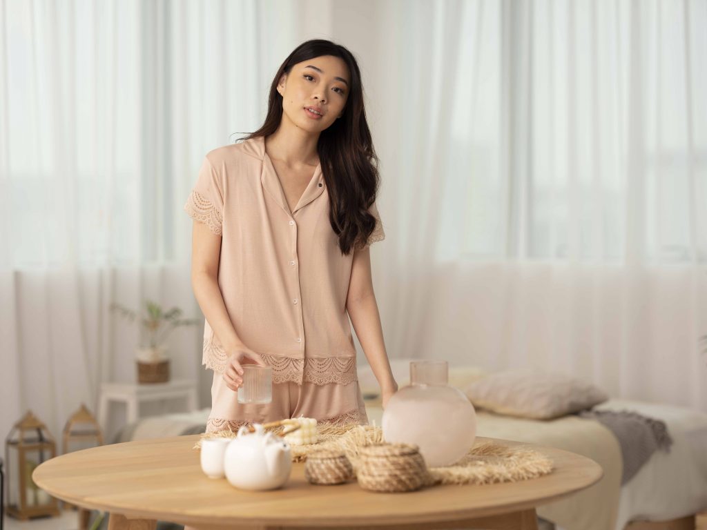 RAWBOUGHT_lifestyle_fashion_commercial_photography_COCO Creative Studio_Singapore_France