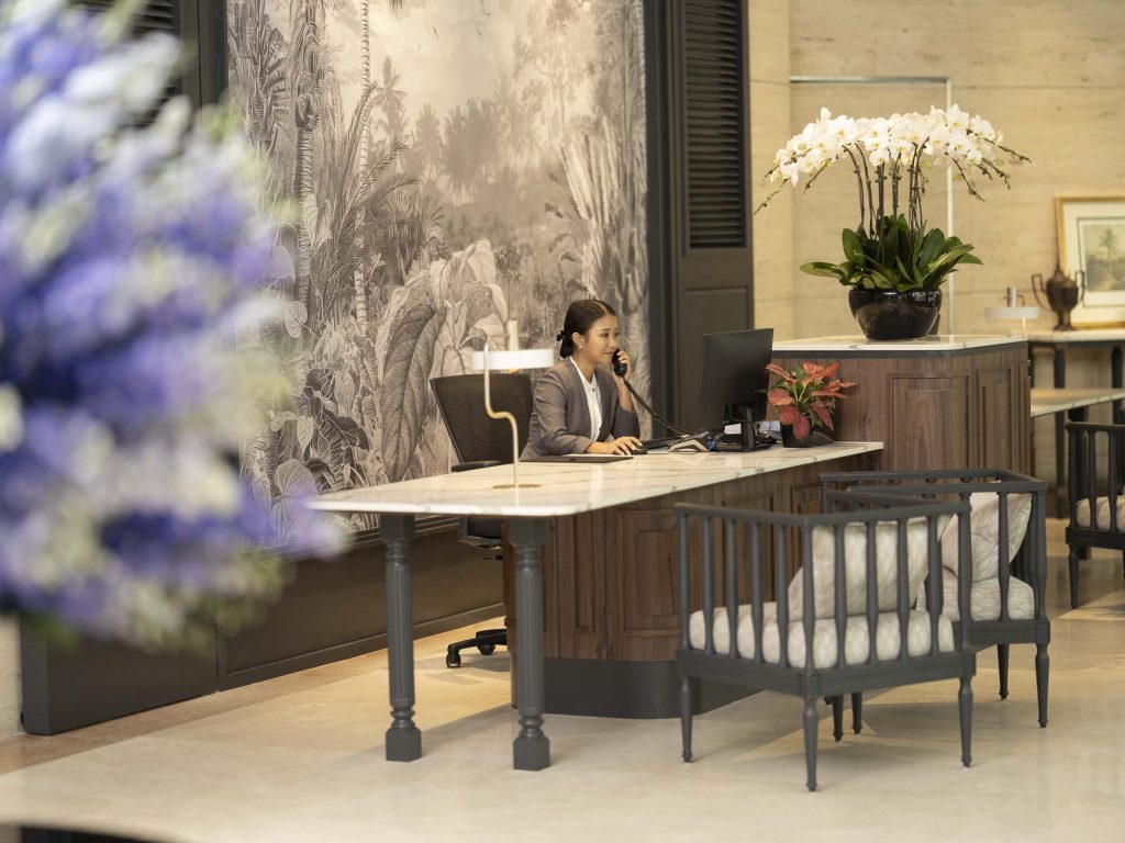 Robertson House_Hospitality_Photography_Lifestyle_COCO Creative Studio_Singapore_France