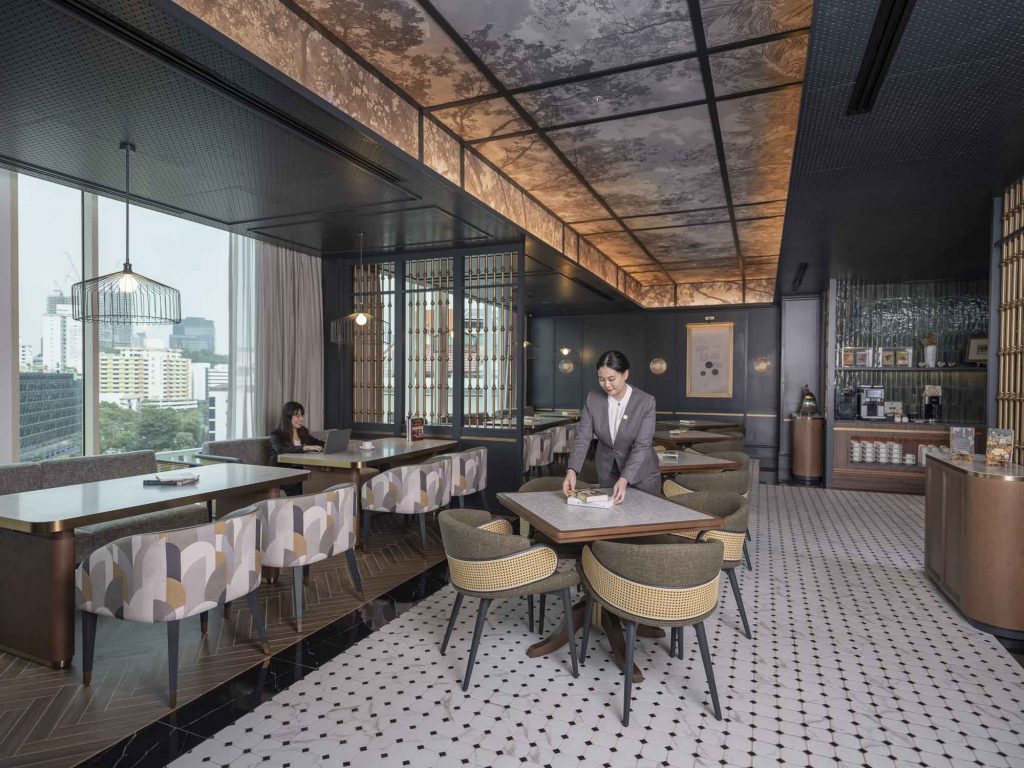 Robertson House_Hospitality_Photography_Lifestyle_COCO Creative Studio_Singapore_France