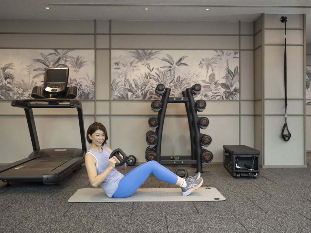 Robertson House_Hospitality_Photography_Lifestyle_COCO Creative Studio_Singapore_France