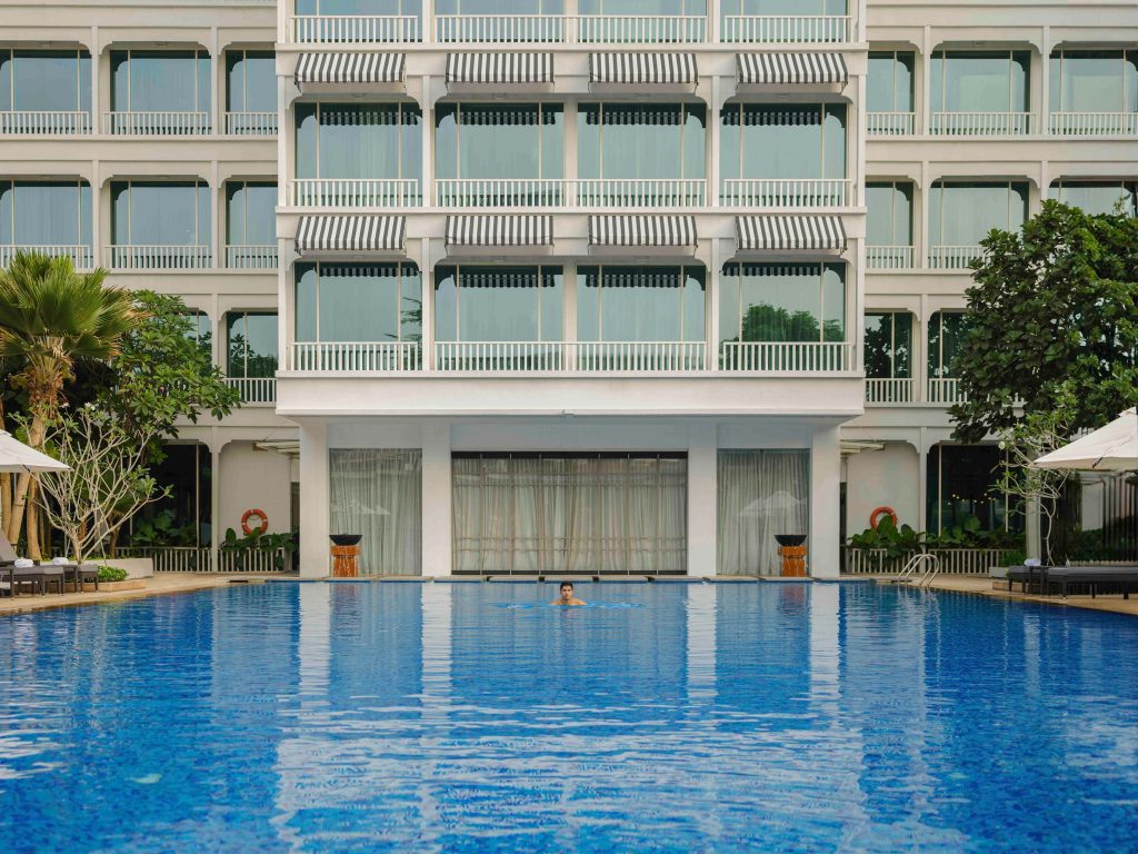 Robertson House_Hospitality_Photography_Lifestyle_COCO Creative Studio_Singapore_France