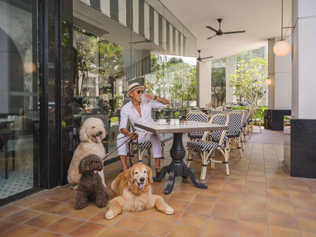 Robertson House_Hospitality_Photography_Lifestyle_COCO Creative Studio_Singapore_France