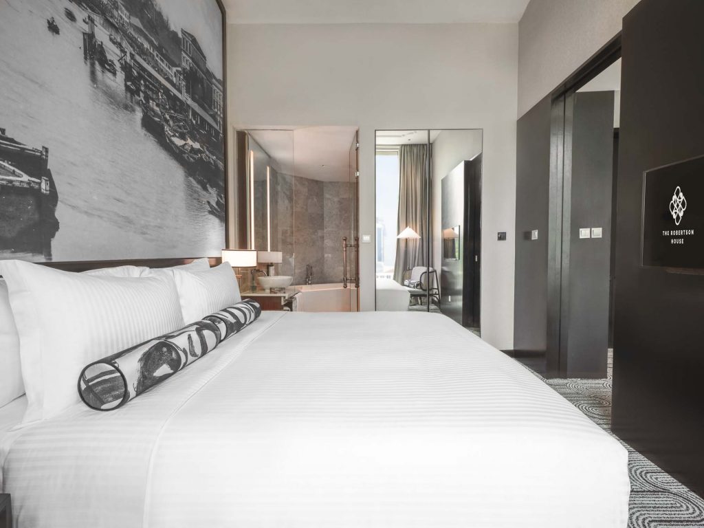 Robertson House-hospitality-interior- photography-facade-coco creative studio-singapore-france