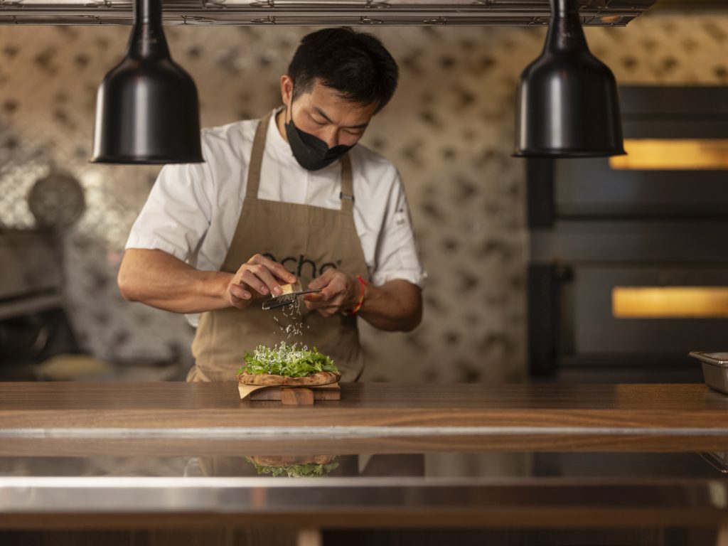 Oche_Commercial Photography_COCO Creative Studio_Singapore_France_Food & Beverage Photography